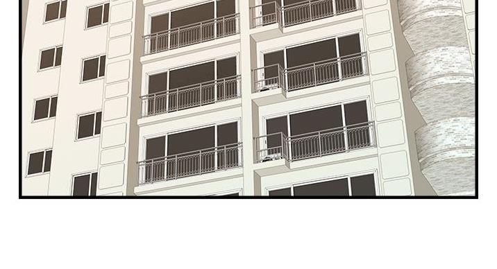 《大学教授的爸爸》第28话 第101页