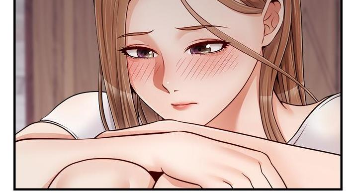 《大学教授的爸爸》第28话 第68页