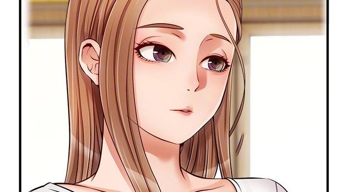 《大学教授的爸爸》第29话 第27页