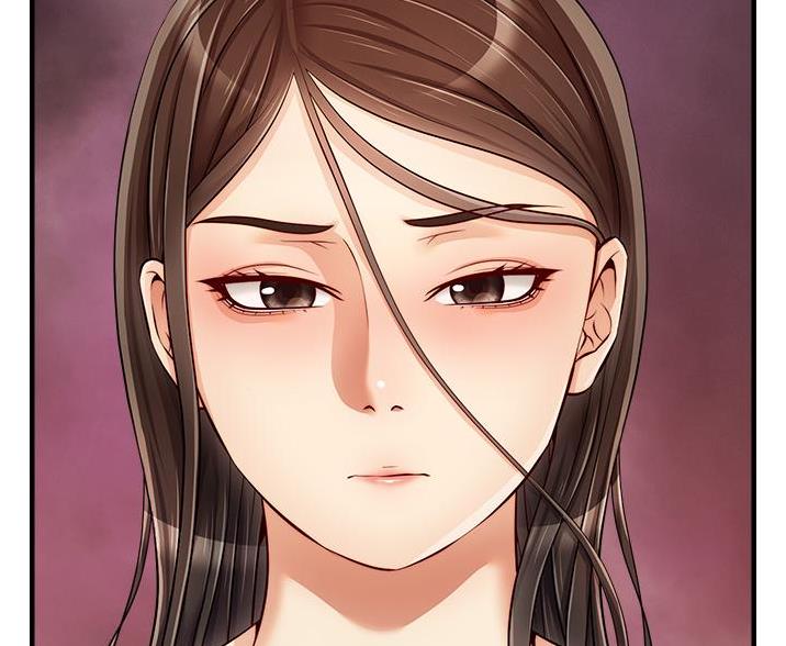 《大学教授的爸爸》第35话 第93页