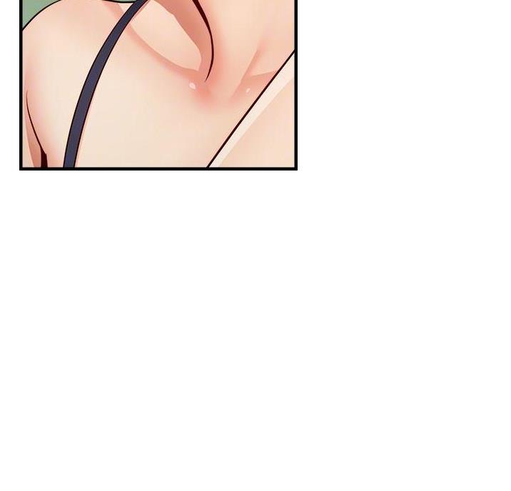 《大学教授的爸爸》第36话 第29页