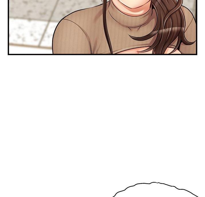 《大学教授的爸爸》第37话 第35页