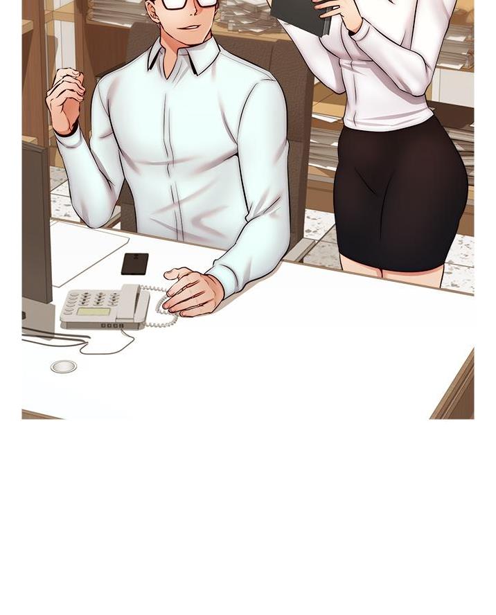 《大学教授的爸爸》第44话 第62页