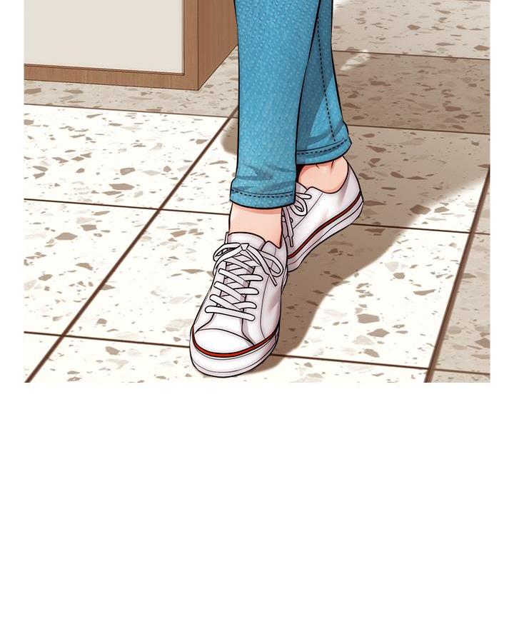 《大学教授的爸爸》第46话 第48页