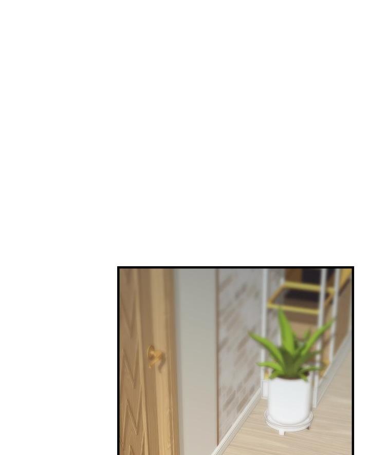 《大学教授的爸爸》第49话 第1页