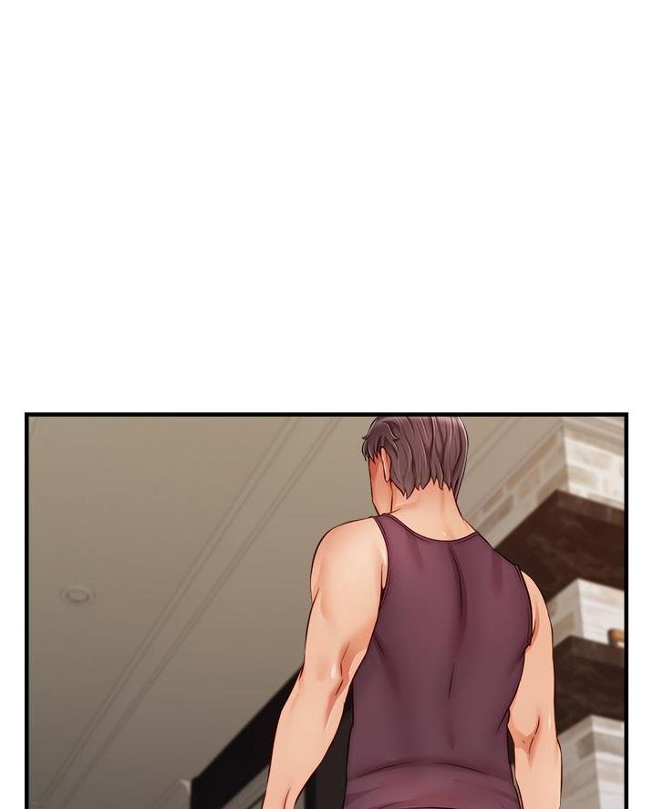 《大学教授的爸爸》第49话 第60页
