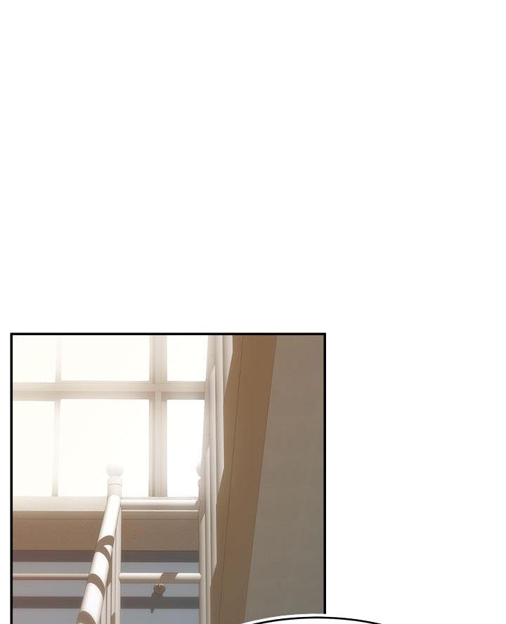 《大学教授的爸爸》第51话 第31页
