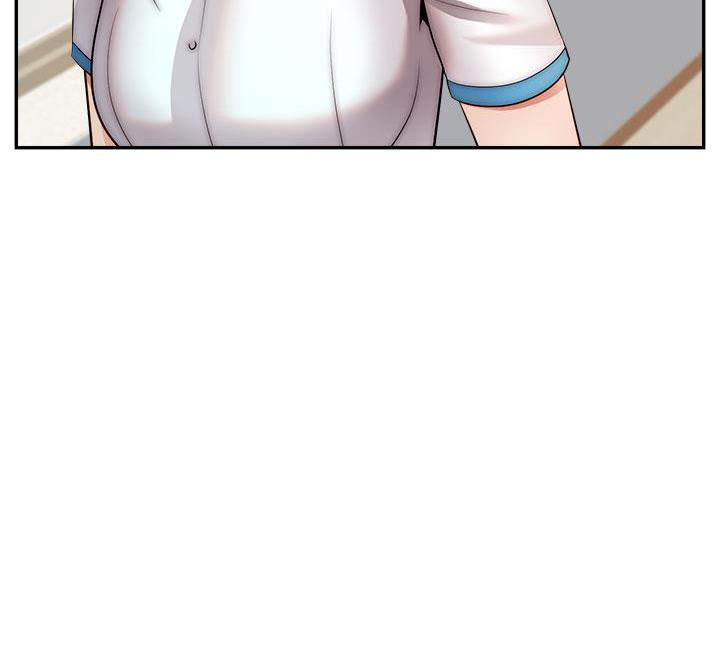 《大学教授的爸爸》第51话 第59页