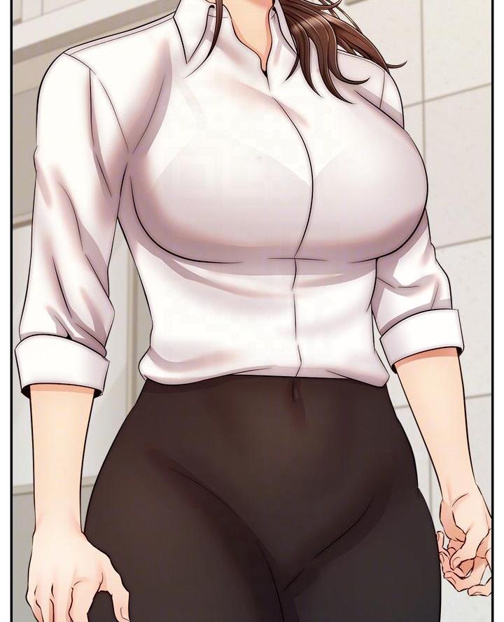 《大学教授的爸爸》第54话 第19页