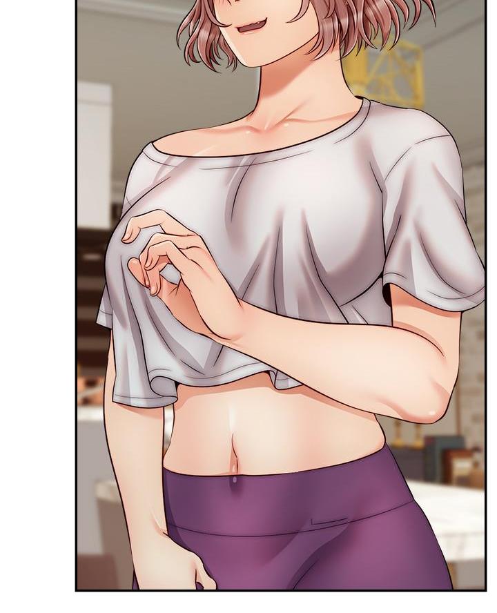 《大学教授的爸爸》第54话 第3页