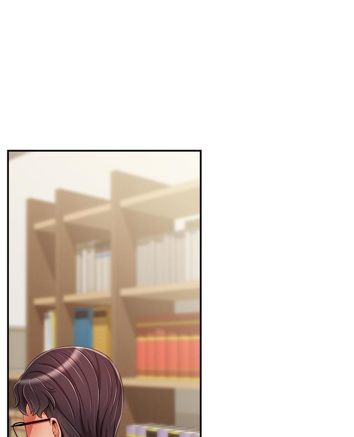 《大学教授的爸爸》第54话 第59页