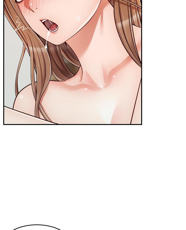 《大学教授的爸爸》第56话 第35页