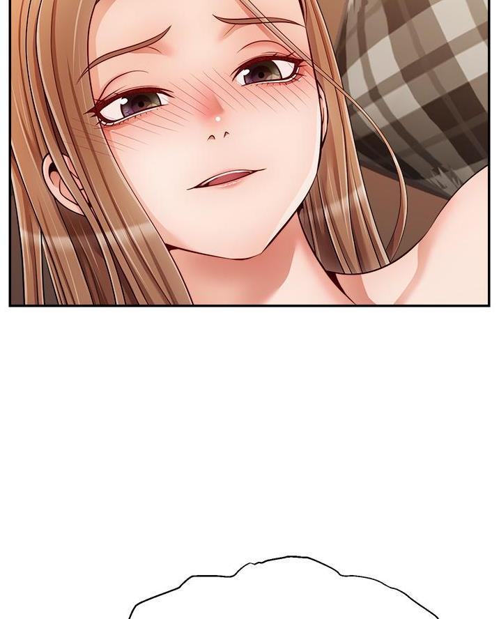 《大学教授的爸爸》第56话 第40页