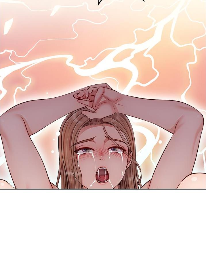 《大学教授的爸爸》第56话 第50页