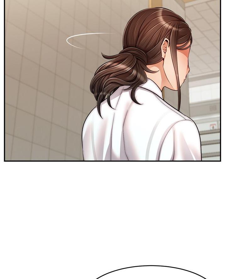 《大学教授的爸爸》第56话 第62页
