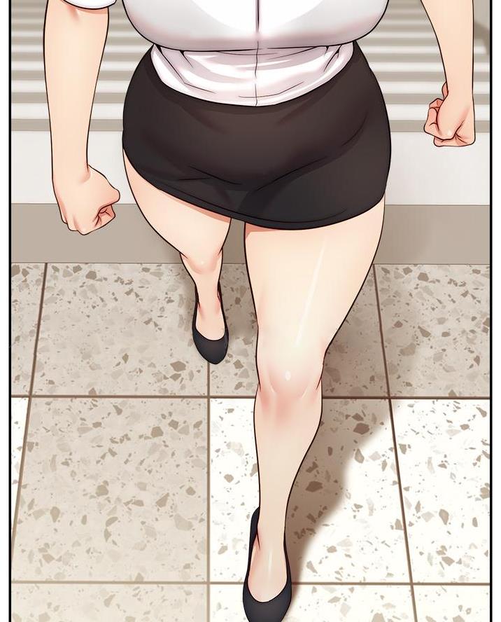 《大学教授的爸爸》第56话 第64页