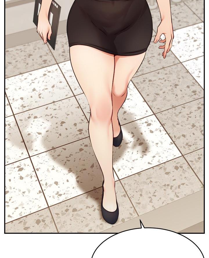《大学教授的爸爸》第57话 第29页