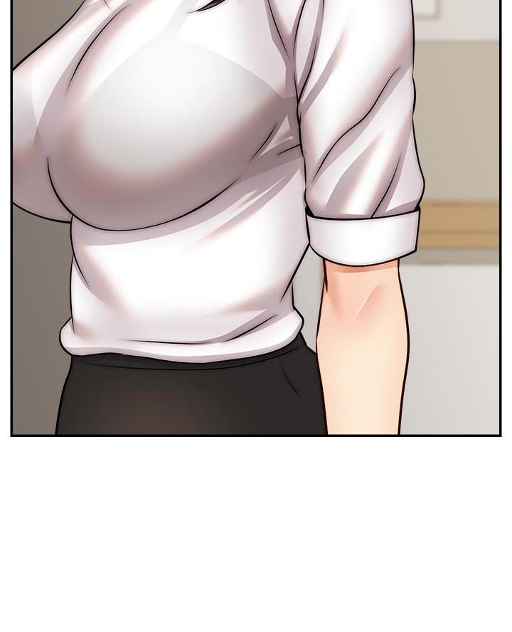 《大学教授的爸爸》第57话 第62页