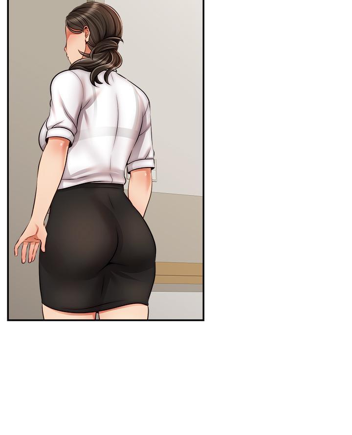 《大学教授的爸爸》第57话 第65页