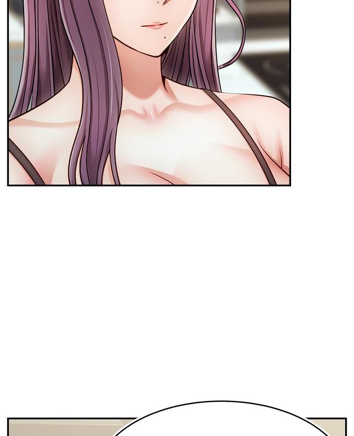《大学教授的爸爸》第55话 第37页