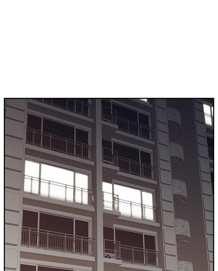 《大学教授的爸爸》第59话 第1页