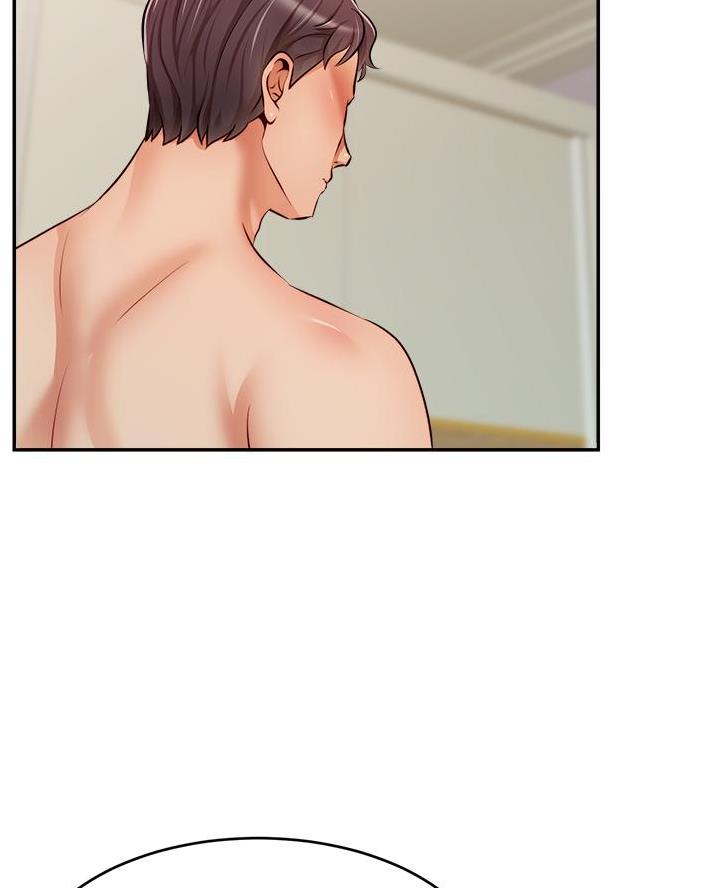 《大学教授的爸爸》第59话 第65页