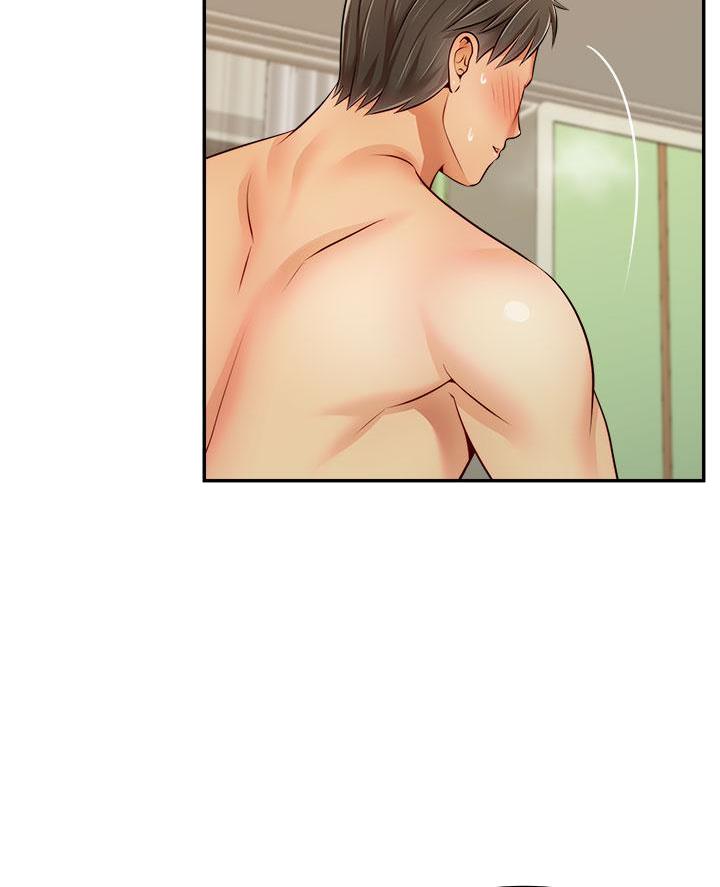 《大学教授的爸爸》第58话 第28页