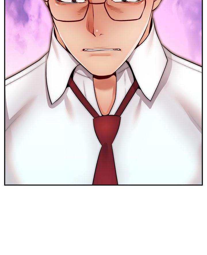 《大学教授的爸爸》第58话 第67页
