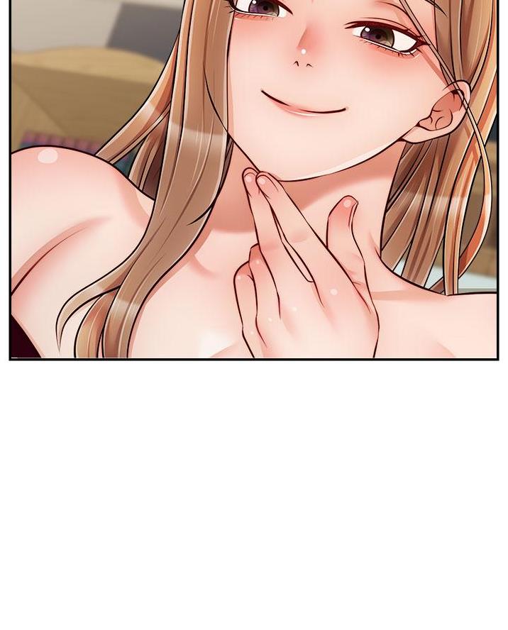 《大学教授的爸爸》第61话 第37页