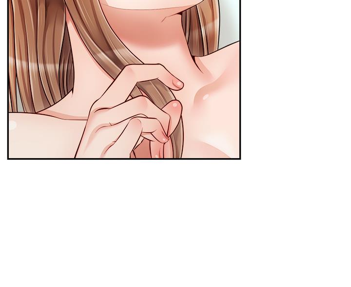 《大学教授的爸爸》第62话 第54页