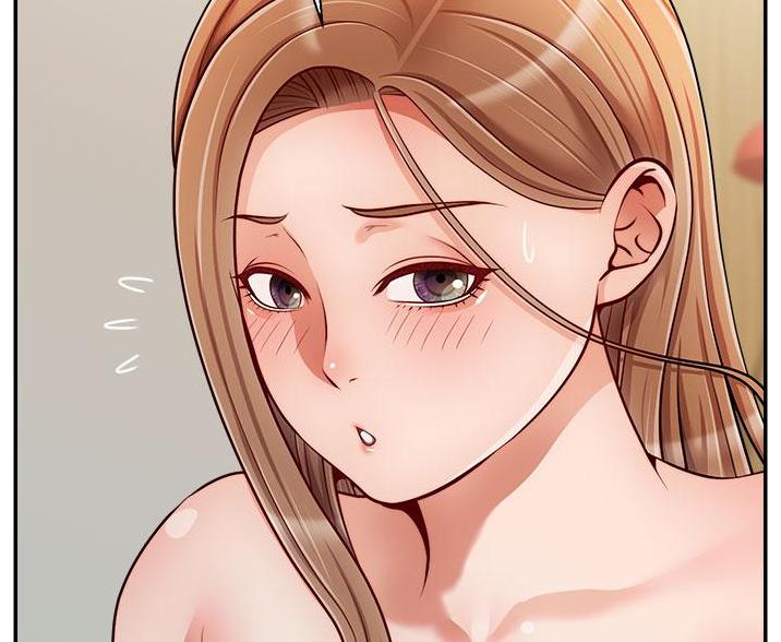 《大学教授的爸爸》第63话 第6页