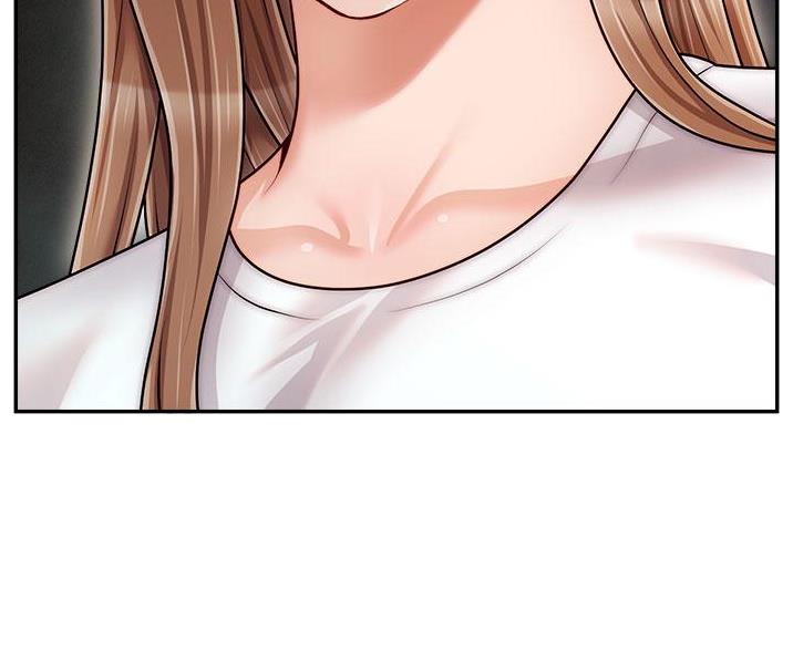 《大学教授的爸爸》第65话 第11页