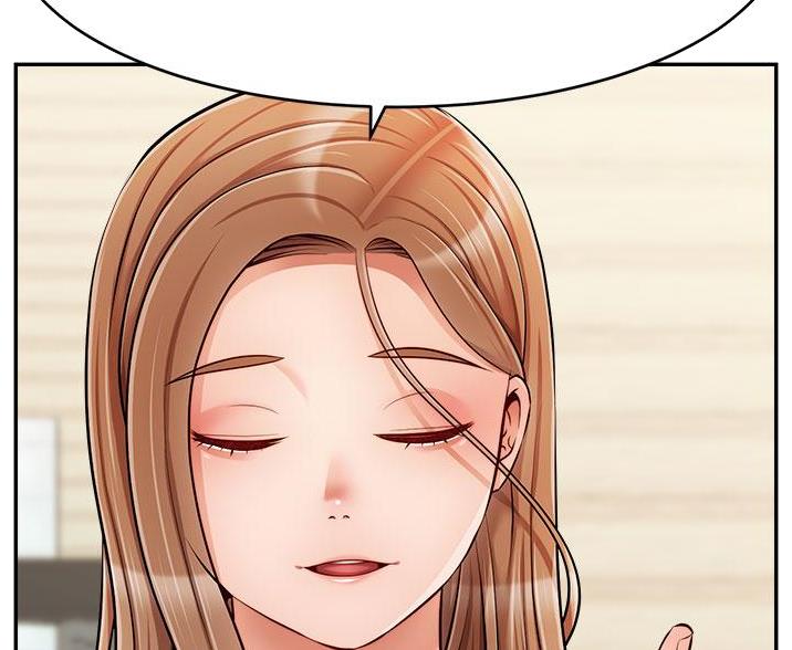 《大学教授的爸爸》第65话 第24页