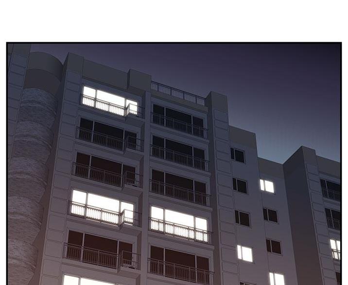 《大学教授的爸爸》第65话 第30页