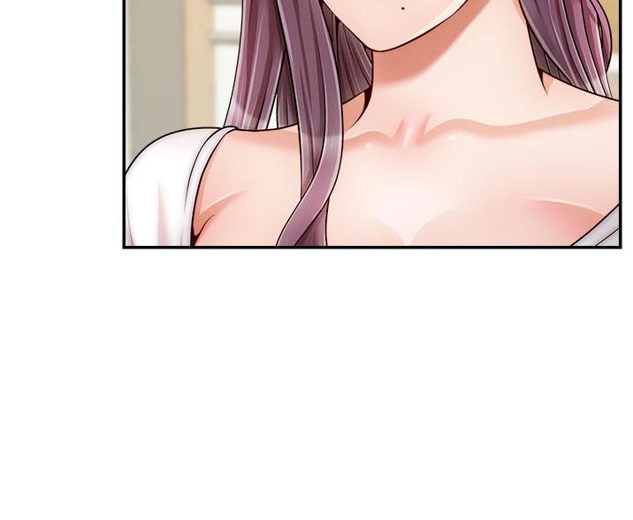 《大学教授的爸爸》第65话 第56页