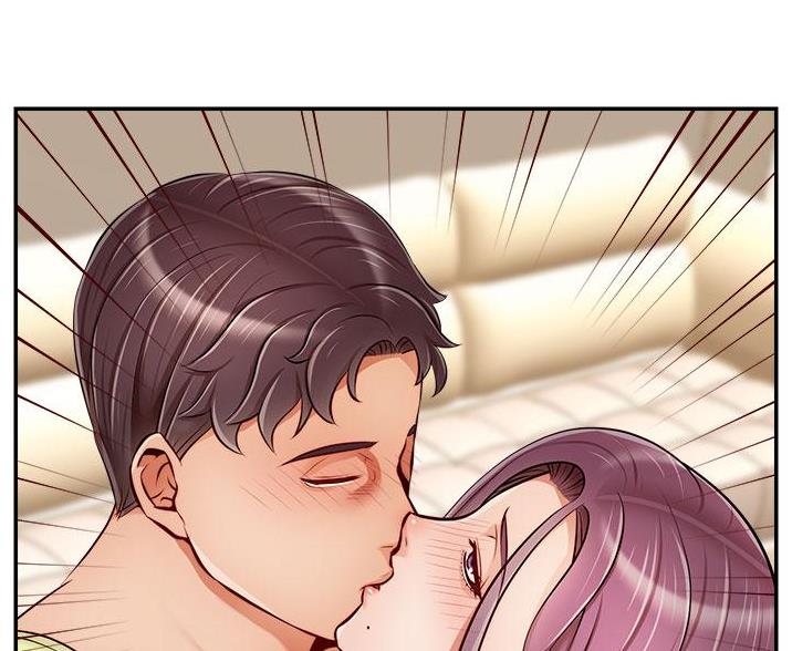《大学教授的爸爸》第65话 第61页