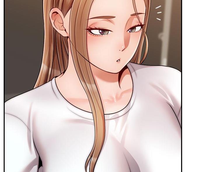 《大学教授的爸爸》第64话 第43页