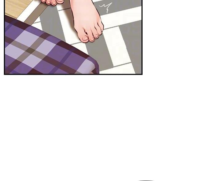 《大学教授的爸爸》第66话 第23页