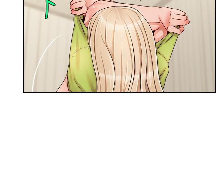 《大学教授的爸爸》第69话 第69页