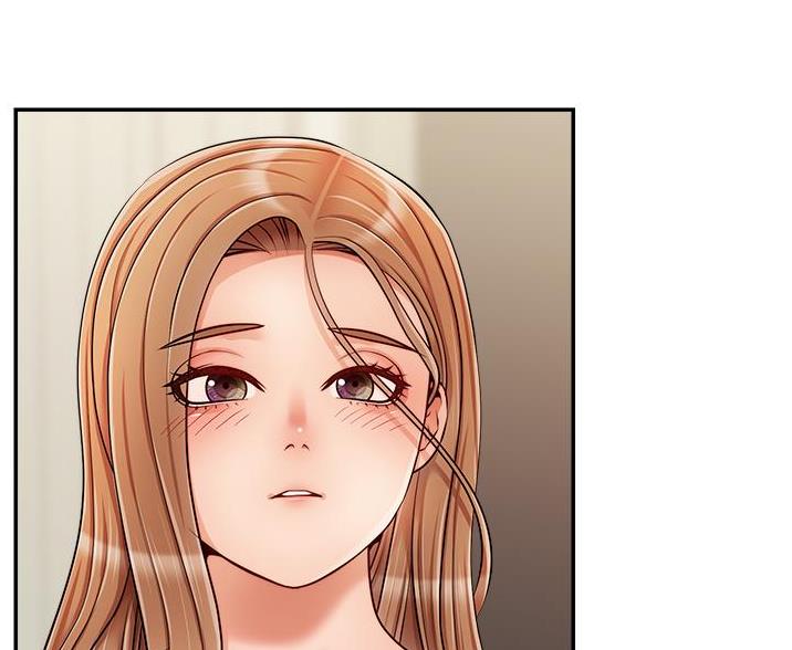 《大学教授的爸爸》第69话 第81页
