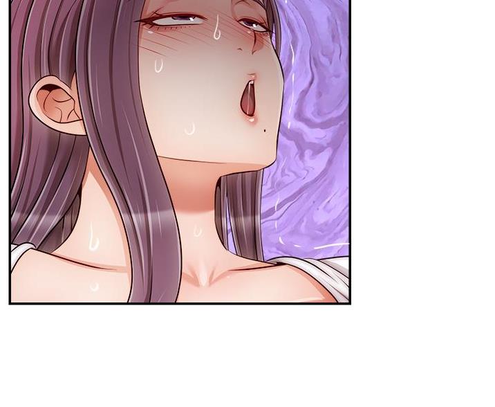 《大学教授的爸爸》第68话 第40页