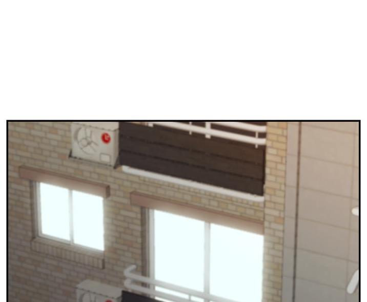 《大学教授的爸爸》第68话 第49页
