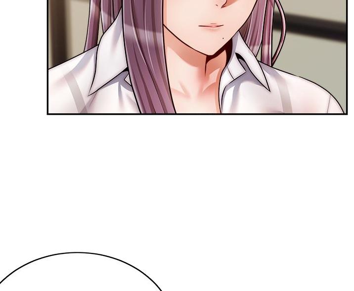 《大学教授的爸爸》第71话 第25页