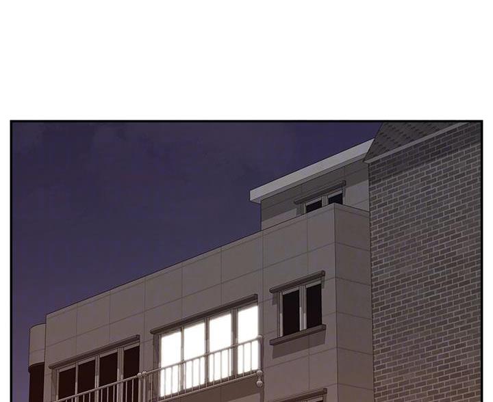 《大学教授的爸爸》第72话 第18页