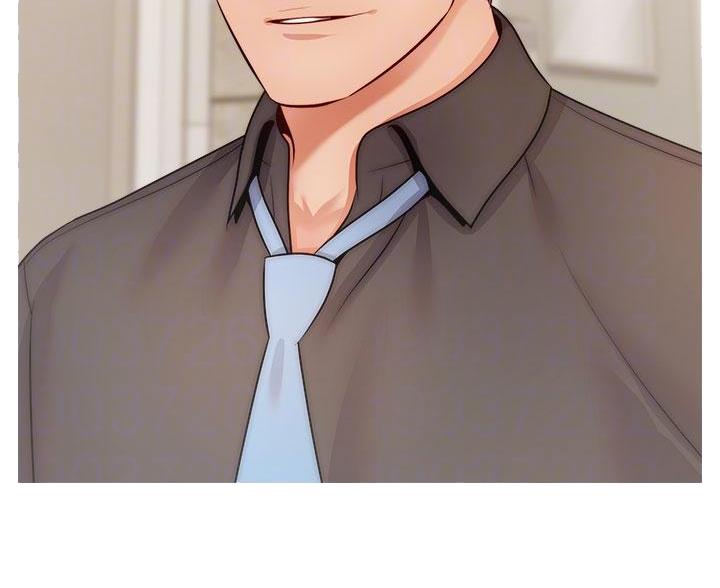 《大学教授的爸爸》第72话 第31页