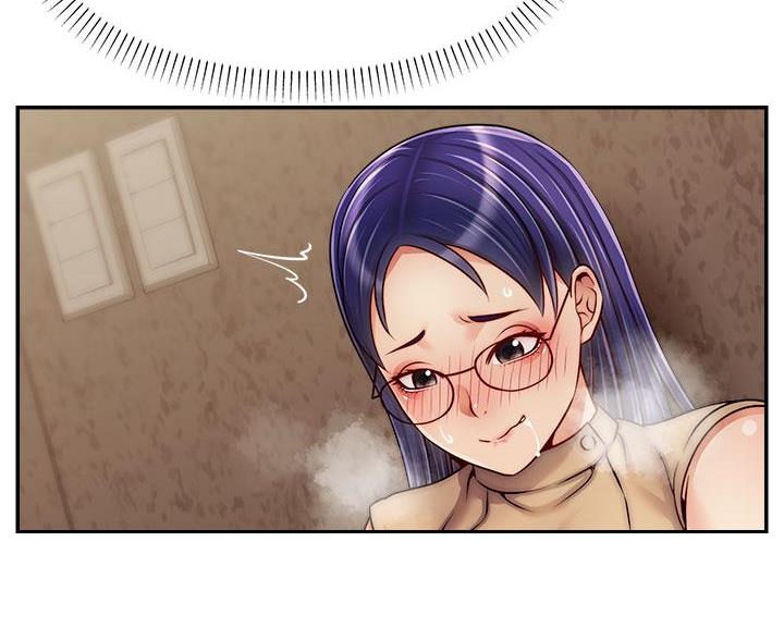 《大学教授的爸爸》第72话 第58页