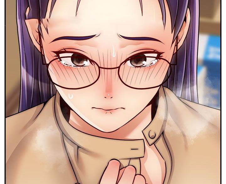 《大学教授的爸爸》第72话 第72页