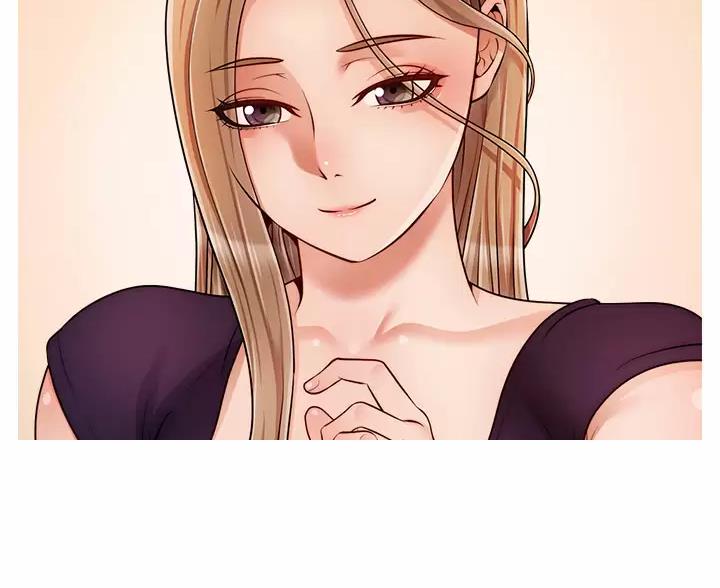 《大学教授的爸爸》第75话 第21页