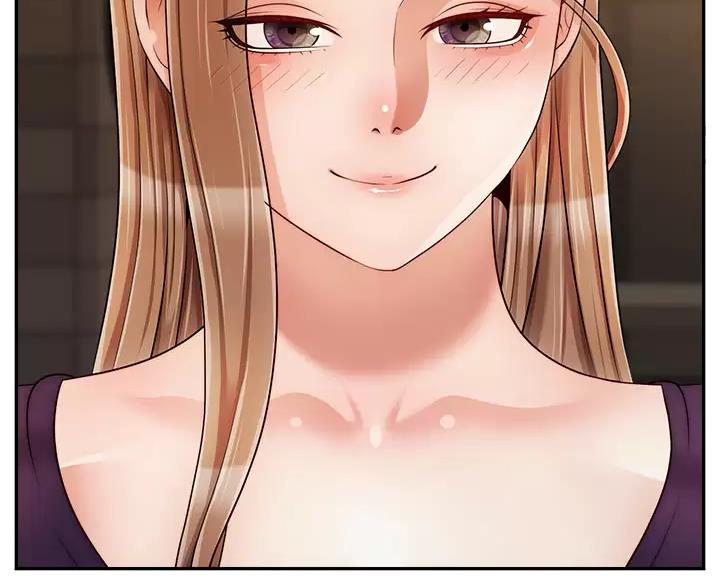 《大学教授的爸爸》第74话 第29页