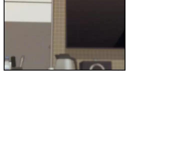 《大学教授的爸爸》第74话 第48页